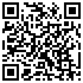 qrcode für Apple MACBOOK AIR 15 M4 10C/10C/16C - Z1DB-US15