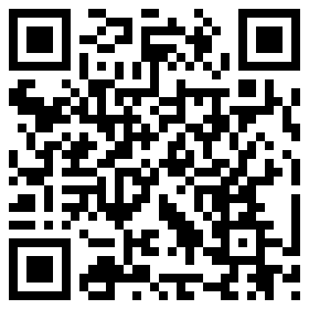 qrcode für Apple MACBOOK AIR 15 M4 10C/10C/16C - Z1DB-US13