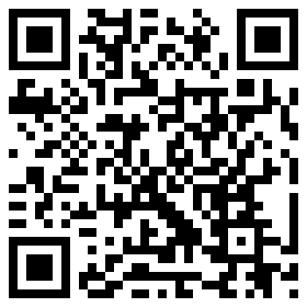 qrcode für Apple MACBOOK AIR 15 M4 10C/10C/16C - Z1DB-US19