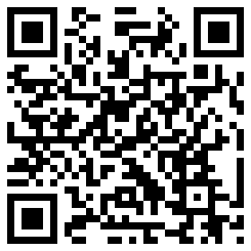 qrcode für Apple MACBOOK AIR 15 M4 10C/10C/16C - Z1DB-US17