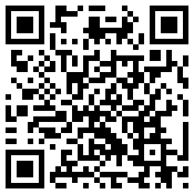 qrcode für Apple MACBOOK AIR 15 M4 10C/10C/16C - Z1DB-US21