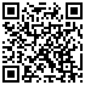 qrcode für Apple MACBOOK AIR 15 M4 10C/10C/16C - Z1DD-US01