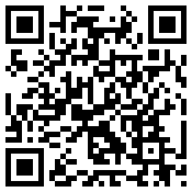 qrcode für Apple MACBOOK AIR 15 M4 10C/10C/16C - Z1DB-US14