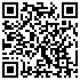 qrcode für Apple MACBOOK AIR 15 M4 10C/10C/16C - Z1DB-US23