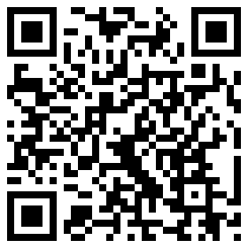 qrcode für Apple MACBOOK AIR 15 M4 10C/10C/16C - Z1DB-US20