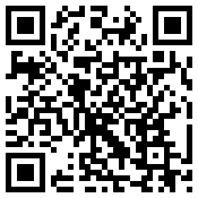 qrcode für Apple MACBOOK AIR 15 M4 10C/10C/16C - Z1DD-US18