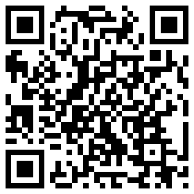 qrcode für Apple MACBOOK AIR 15 M4 10C/10C/16C - Z1DG-US08