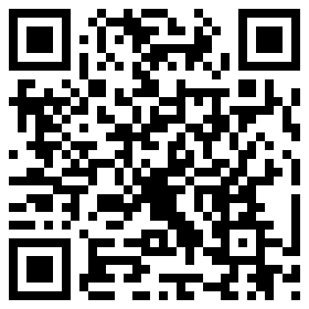 qrcode für Apple MACBOOK AIR 15 M4 10C/10C/16C - Z1DG-US10