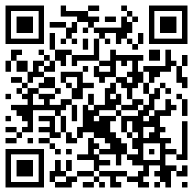 qrcode für Apple MACBOOK AIR 15 M4 10C/10C/16C - Z1HE-US04