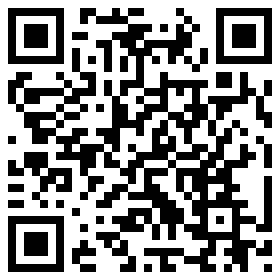 qrcode für Apple MACBOOK AIR 15 M4 10C/10C/16C - Z1DD-US03