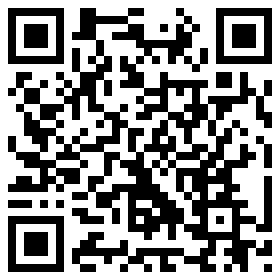 qrcode für Apple MACBOOK AIR 15 M4 10C/10C/16C - Z1DD-US05