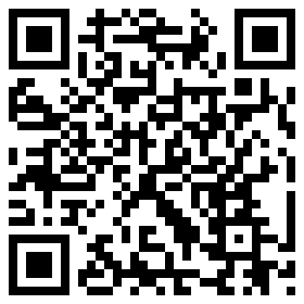 qrcode für Apple MACBOOK AIR 15 M4 10C/10C/16C - Z1DD-US07