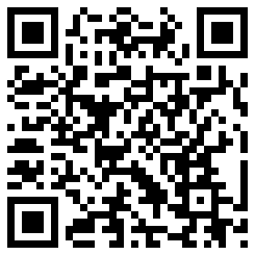 qrcode für Apple MACBOOK AIR 15 M4 10C/10C/16C - Z1DD-US09