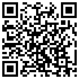 qrcode für Apple MACBOOK AIR 15 M4 10C/10C/16C - Z1DD-US13