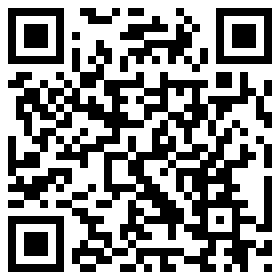 qrcode für Apple MACBOOK AIR 15 M4 10C/10C/16C - Z1DD-US15