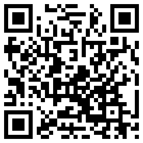 qrcode für Siemens 3RH1921-1CD01 - Hilfsschalter 1Ö verz