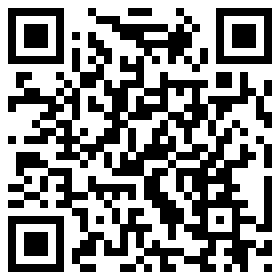 qrcode für Apple MACBOOK AIR 15 M4 10C/10C/16C - Z1DD-US19