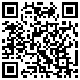 qrcode für Apple MACBOOK AIR 15 M4 10C/10C/16C - Z1DD-US21