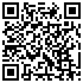 qrcode für Apple MACBOOK AIR 15 M4 10C/10C/16C - Z1DD-US06