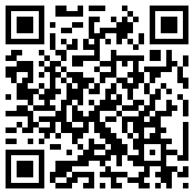 qrcode für Apple MACBOOK AIR 15 M4 10C/10C/16C - Z1DD-US10