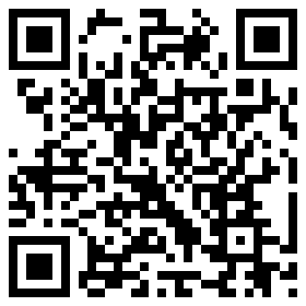 qrcode für Apple MACBOOK AIR 15 M4 10C/10C/16C - Z1DD-US24