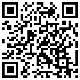 qrcode für Apple MACBOOK AIR 15 M4 10C/10C/16C - Z1DG-US22