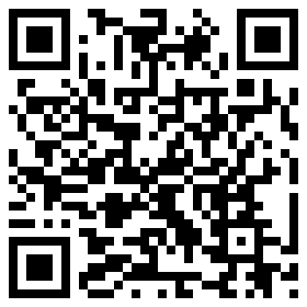 qrcode für Apple MACBOOK AIR 15 M4 10C/10C/16C - Z1DC-US08