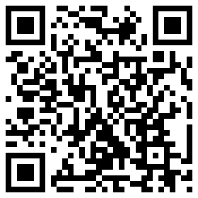 qrcode für Apple MACBOOK AIR 15 M4 10C/10C/16C - Z1DF-US16