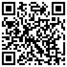 qrcode für Apple MACBOOK AIR 15 M4 10C/10C/16C - Z1HD-DE03