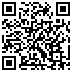 qrcode für Apple MACBOOK AIR 15 M4 10C/10C/16C - Z1DG-US16