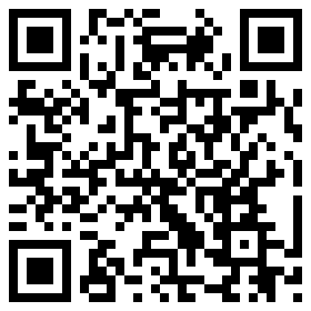 qrcode für Apple MACBOOK AIR 15 M4 10C/10C/16C - Z1DG-US20