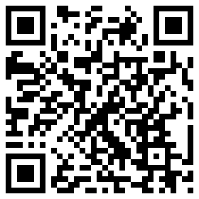 qrcode für Apple MACBOOK AIR 15 M4 10C/10C/16C - Z1DD-US22