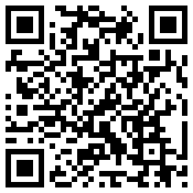 qrcode für Apple MACBOOK AIR 15 M4 10C/10C/16C - Z1DC-US04