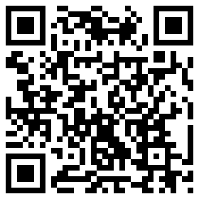 qrcode für Apple MACBOOK AIR 15 M4 10C/10C/16C - Z1DC-US12