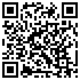 qrcode für Apple MACBOOK AIR 15 M4 10C/10C/16C - Z1DC-US18