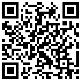 qrcode für Apple MACBOOK AIR 15 M4 10C/10C/16C - Z1DF-US12