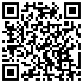 qrcode für Apple MACBOOK AIR 15 M4 10C/10C/16C - Z1DD-US23