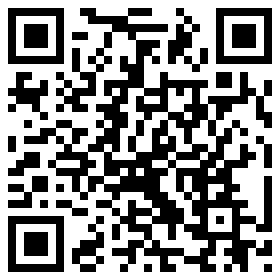 qrcode für Apple MACBOOK AIR 15 M4 10C/10C/16C - Z1DG-US03