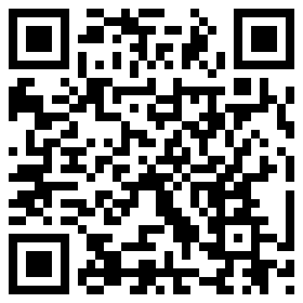 qrcode für Apple MACBOOK AIR 15 M4 10C/10C/16C - Z1DG-US05