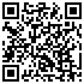 qrcode für Apple MACBOOK AIR 15 M4 10C/10C/16C - Z1DG-US11