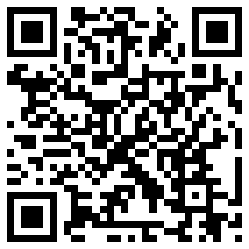 qrcode für Apple MACBOOK AIR 15 M4 10C/10C/16C - Z1DG-US13