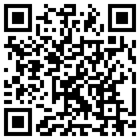 qrcode für Apple MACBOOK AIR 15 M4 10C/10C/16C - Z1DG-US15