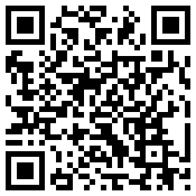 qrcode für Apple MACBOOK AIR 15 M4 10C/10C/16C - Z1DG-US17