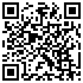 qrcode für Apple MACBOOK AIR 15 M4 10C/10C/16C - Z1DG-US19