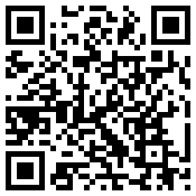 qrcode für Apple MACBOOK AIR 15 M4 10C/10C/16C - Z1DG-US21