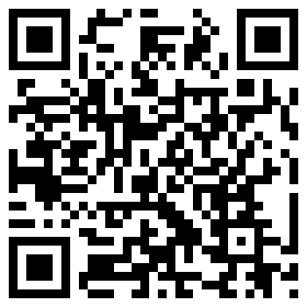 qrcode für Apple MACBOOK AIR 15 M4 10C/10C/16C - Z1DG-US23