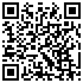 qrcode für Apple MACBOOK AIR 15 M4 10C/10C/16C - Z1HE-US01