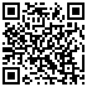 qrcode für Apple MACBOOK AIR 15 M4 10C/10C/16C - Z1HE-US05