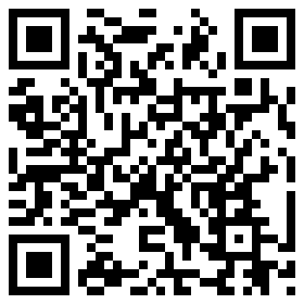 qrcode für Apple MACBOOK AIR 15 M4 10C/10C/16C - Z1HE-US03