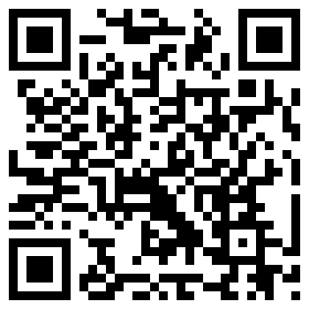 qrcode für Apple MACBOOK AIR 15 M4 10C/10C/16C - Z1HE-US07